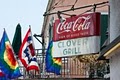 Clover Grill image 1