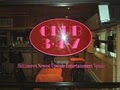 Club 347 image 2