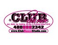 Club Dance logo
