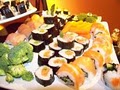 Club Sushi at Mohegan Manor image 3