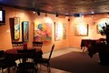 Club Sushi at Mohegan Manor image 6