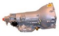 Clutches Plus Transmission Repair image 4