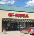 Coal Creek Veterinary Hospital image 4