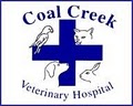 Coal Creek Veterinary Hospital image 5