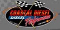 Coastal Diesel Injection Service - Diesel Repair, Diesel Parts Corpus Christi logo