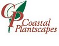 Coastal Plantscapes logo