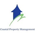 Coastal Property Management logo