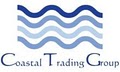 Coastal Trading Group image 1