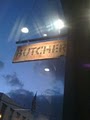 Cochon Butcher image 2