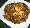 Coco South Malaysian Cuisine image 6