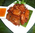 Coco South Malaysian Cuisine image 7