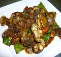 Coco South Malaysian Cuisine image 9