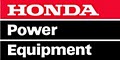 Coeur D'Alene Honda image 6