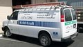 Cold Craft Inc image 2