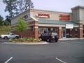 Cold Stone Creamery image 1