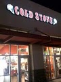 Cold Stone Creamery logo