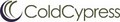 ColdCypress LLC logo