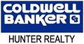 Coldwell Banker Hunter Realty - Patrick Kennedy image 2