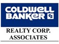 Coldwell Banker Realty Corporation Associates image 1