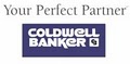 Coldwell Banker Residential Brokerage image 4