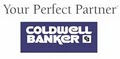 Coldwell Banker Residential Brokerage image 4
