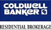 Coldwell Banker Residential Brokerage image 5
