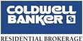 Coldwell Banker Residential Brokerage image 8
