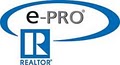 Coldwell Banker Residential Brokerage image 10