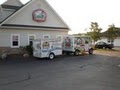 Coleone's Pizza Subs & Ice image 1