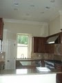 Colley Construction & Home Builders image 10