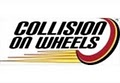Collision On Wheels Orlando,Auto body shop image 4