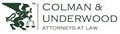 Colman & Underwood - Attorneys at Law image 5