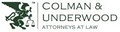 Colman & Underwood - Attorneys at Law image 6