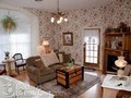Colonial Gardens B & B image 6