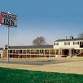 Colonial Inn Dyersville image 2
