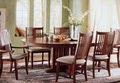Colonial Modern Furniture- Outlet image 2