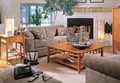 Colonial Modern Furniture- Outlet image 3