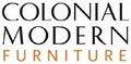 Colonial Modern Furniture- Outlet logo