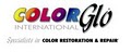 Color Glo International image 1