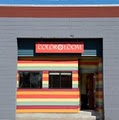 Color Loom logo