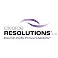Colorado Divorce Mediation (Divorce Resolutions®) image 3