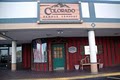 Colorado Fondue Co image 3
