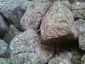 Colorado Moss Rock Landscaping Supply image 2