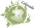 Colorado Mountain Media image 2