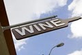 Colorado Wine Company image 7