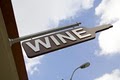 Colorado Wine Company logo