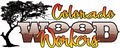 Colorado Woodworkers, Inc. image 4