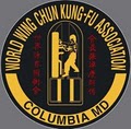 Columbia Martial Arts Center image 4