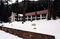 Columbine Inn & Conference Center image 6