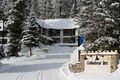 Columbine Inn & Conference Center logo